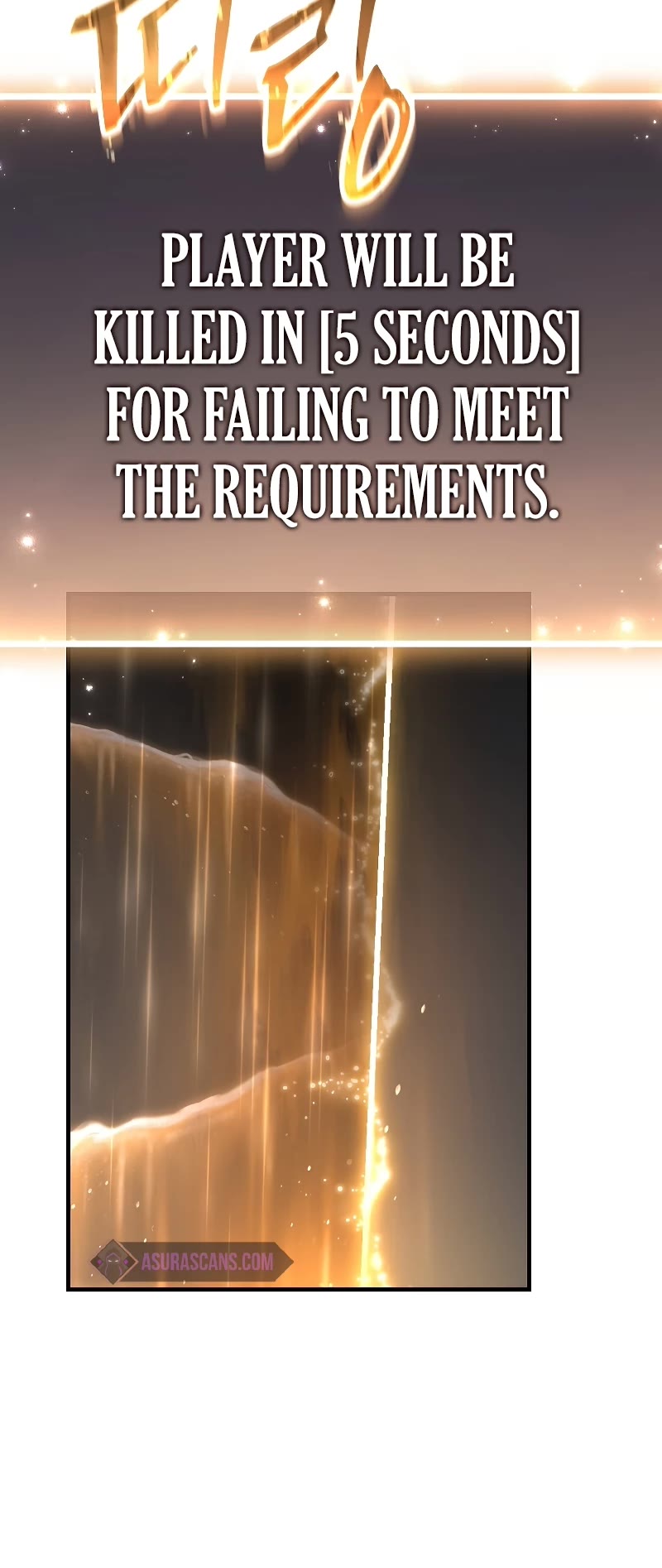 The Max-Level Player’s 100th Regression chapter 0 page 92