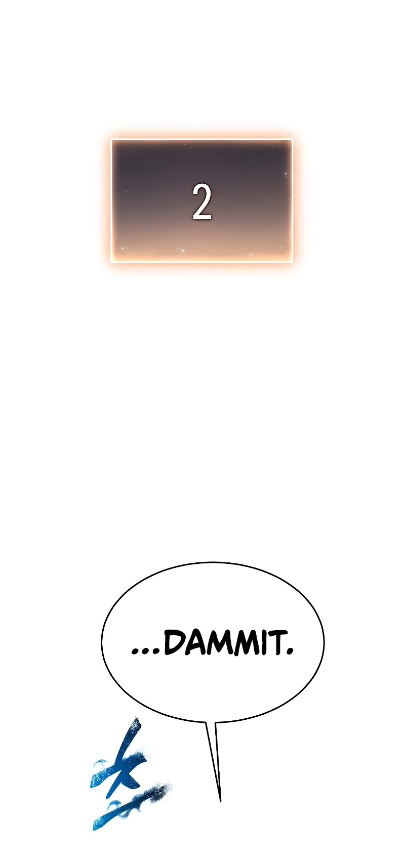 The Max-Level Player’s 100th Regression chapter 0 page 97