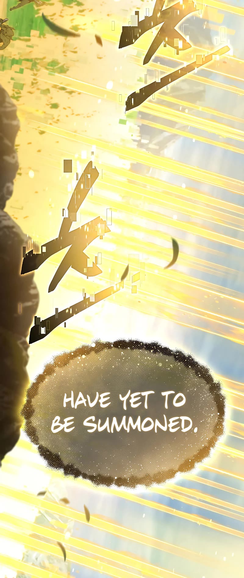 The Max-Level Player’s 100th Regression chapter 1 page 115