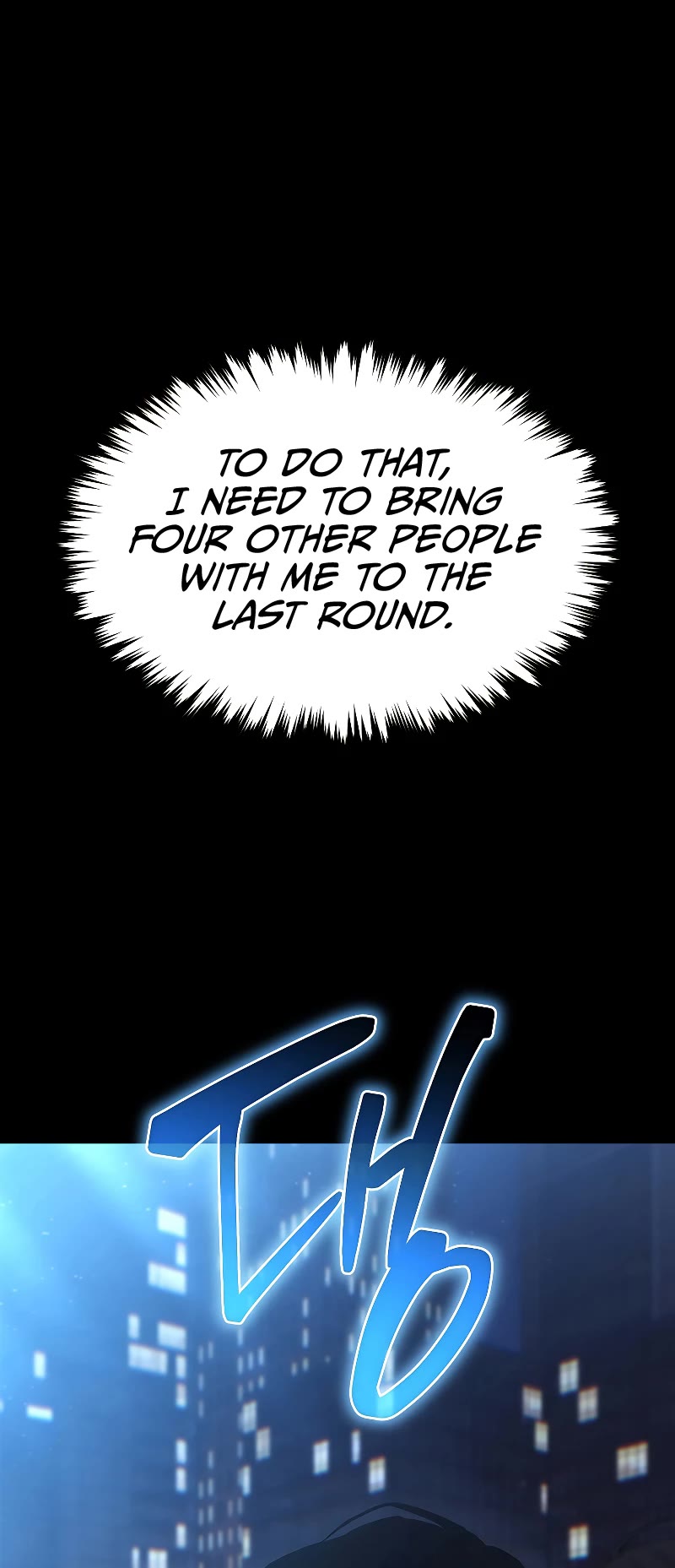 The Max-Level Player’s 100th Regression chapter 1 page 13