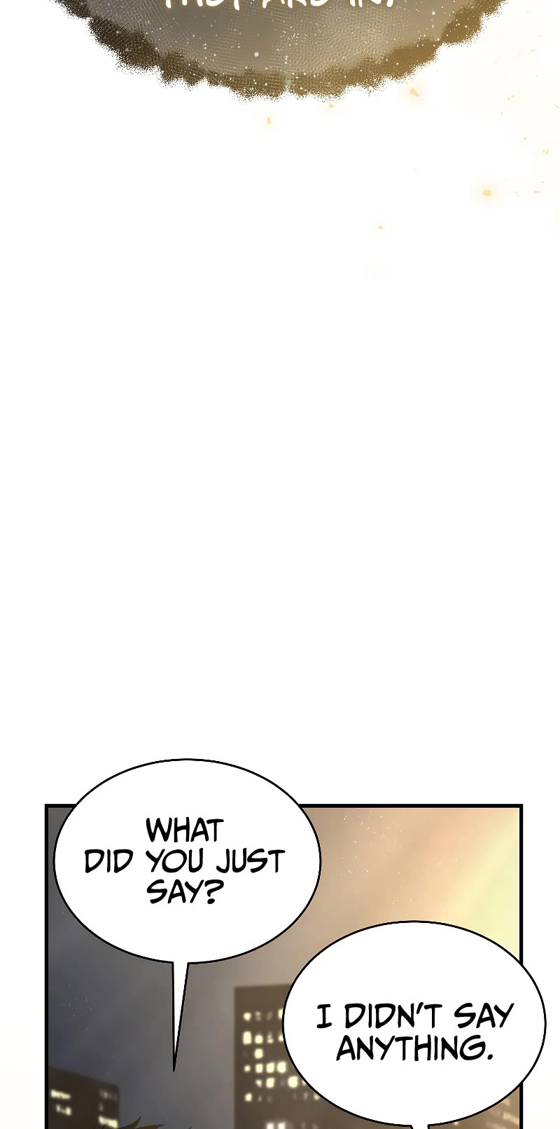The Max-Level Player’s 100th Regression chapter 1 page 34