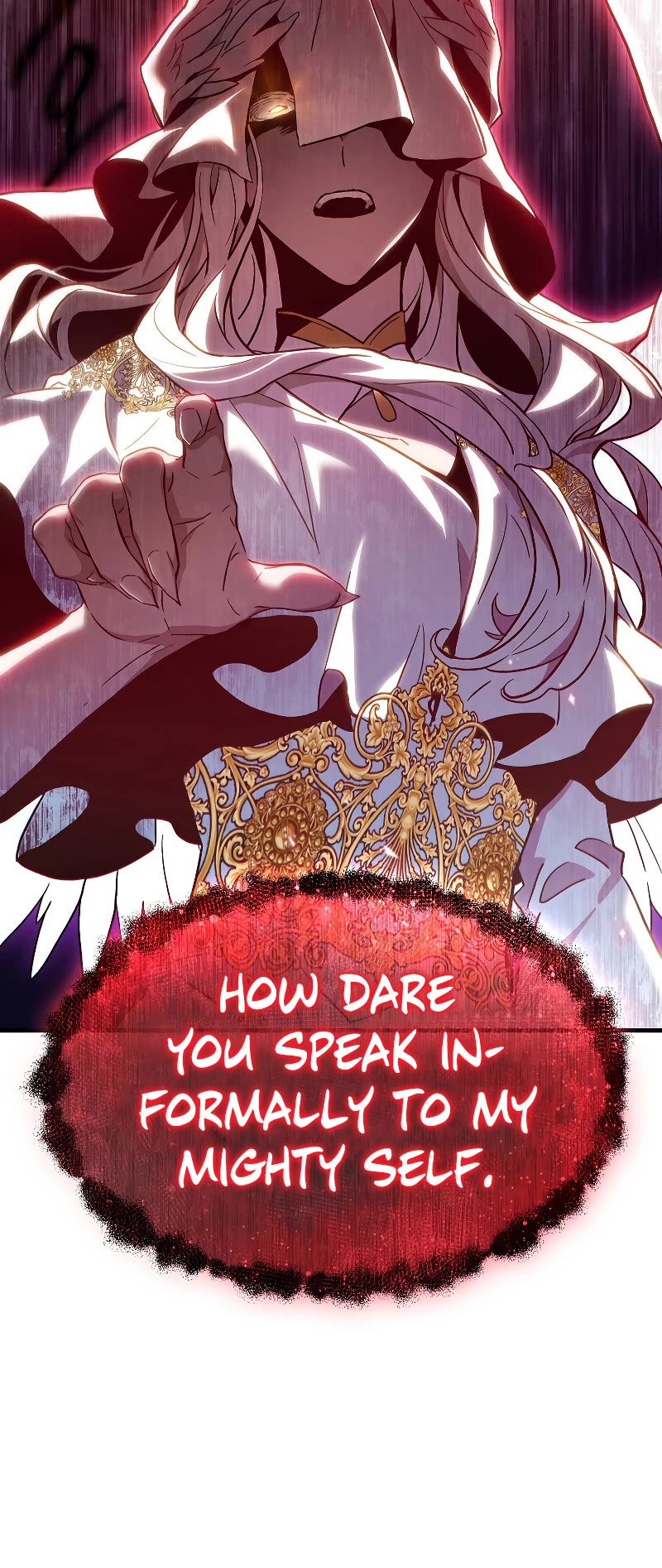 The Max-Level Player’s 100th Regression chapter 1 page 52