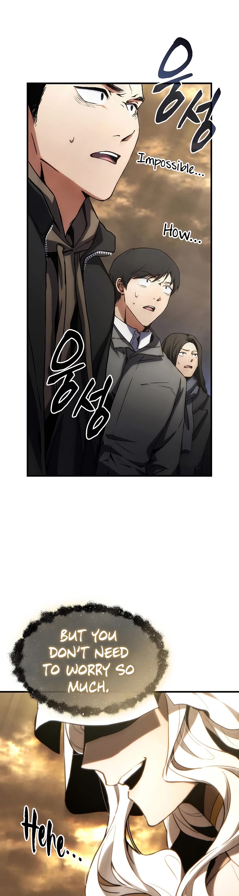 The Max-Level Player’s 100th Regression chapter 1 page 61