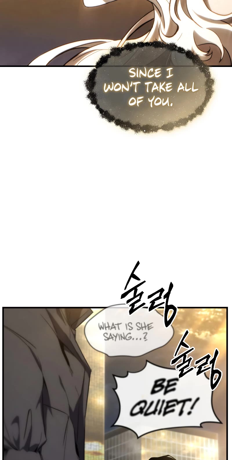 The Max-Level Player’s 100th Regression chapter 1 page 62