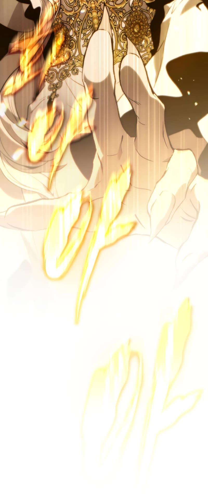 The Max-Level Player’s 100th Regression chapter 1 page 69