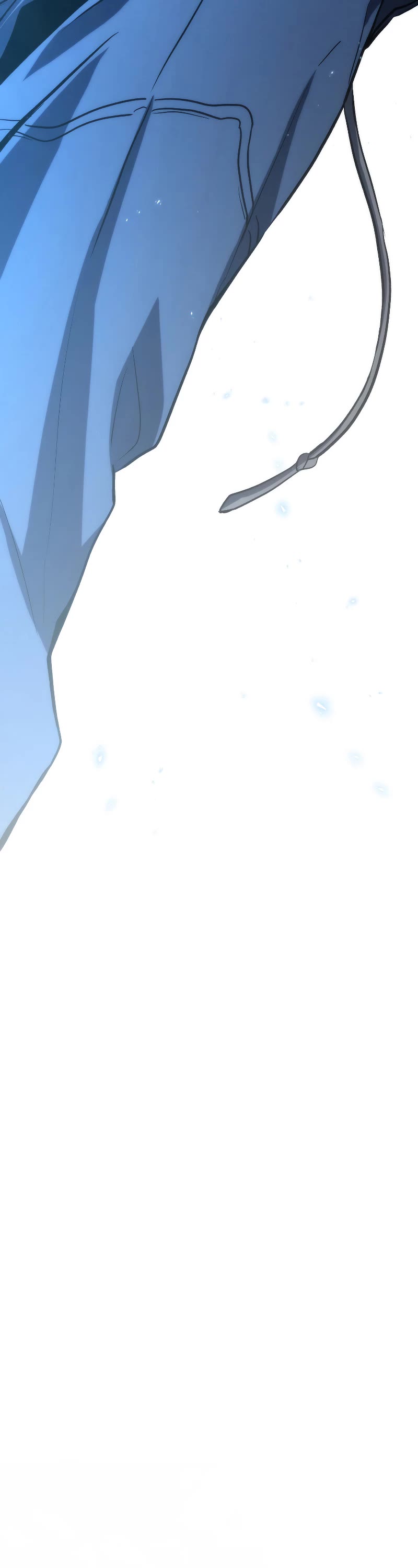 The Max-Level Player’s 100th Regression chapter 1 page 78