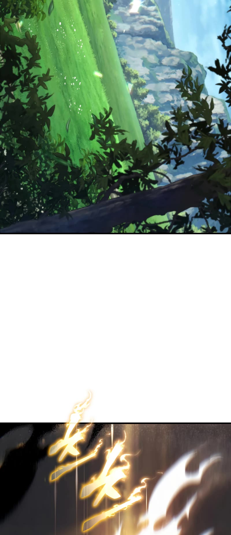 The Max-Level Player’s 100th Regression chapter 1 page 81