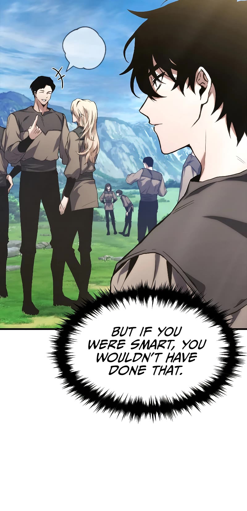 The Max-Level Player’s 100th Regression chapter 1 page 87