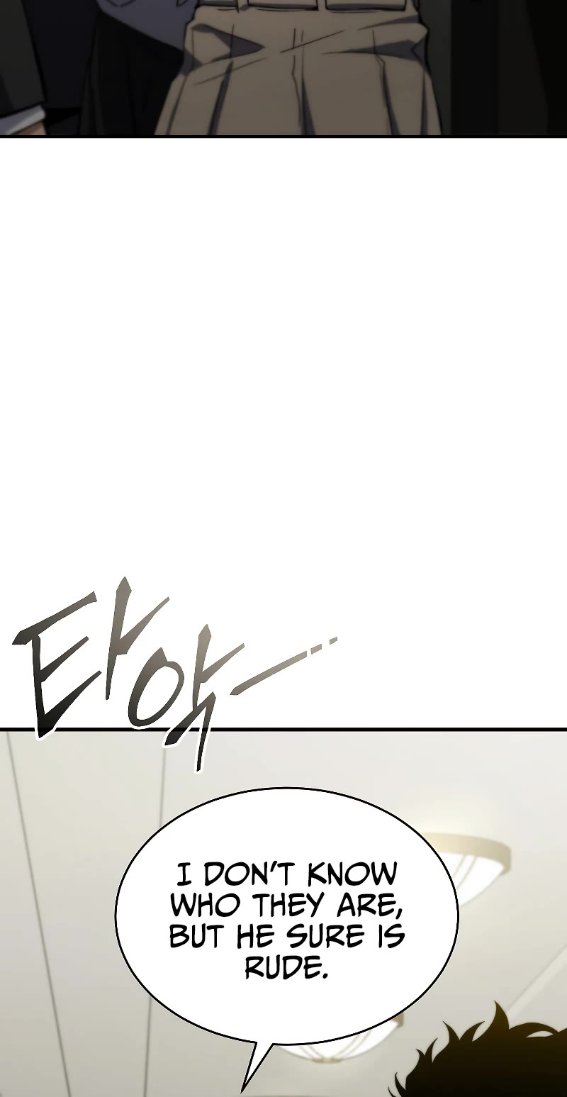 The Max-Level Player’s 100th Regression chapter 10 page 11