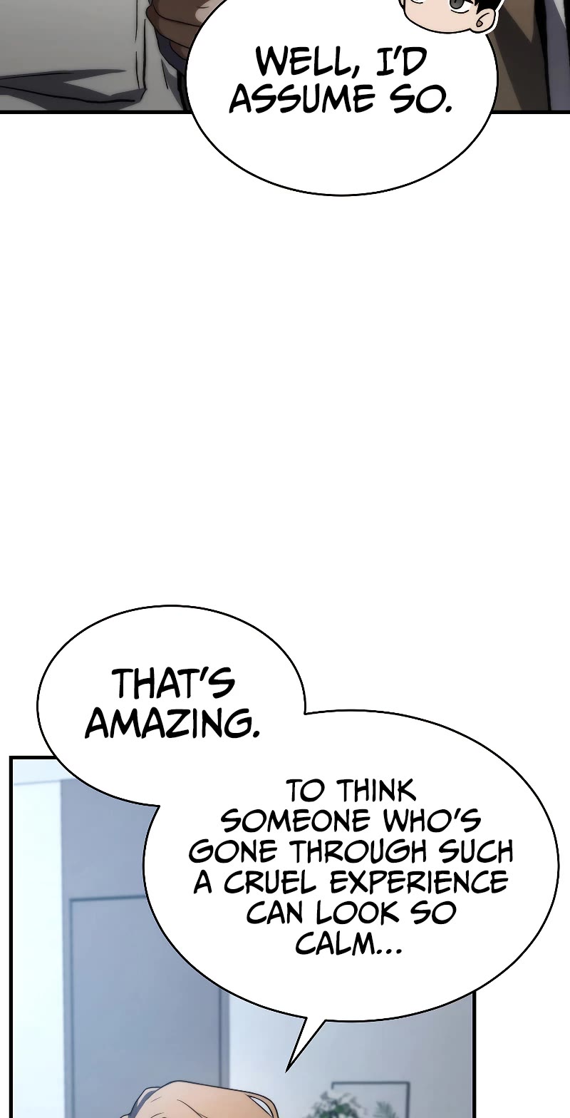 The Max-Level Player’s 100th Regression chapter 10 page 40