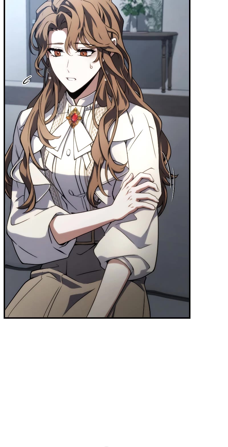 The Max-Level Player’s 100th Regression chapter 10 page 41