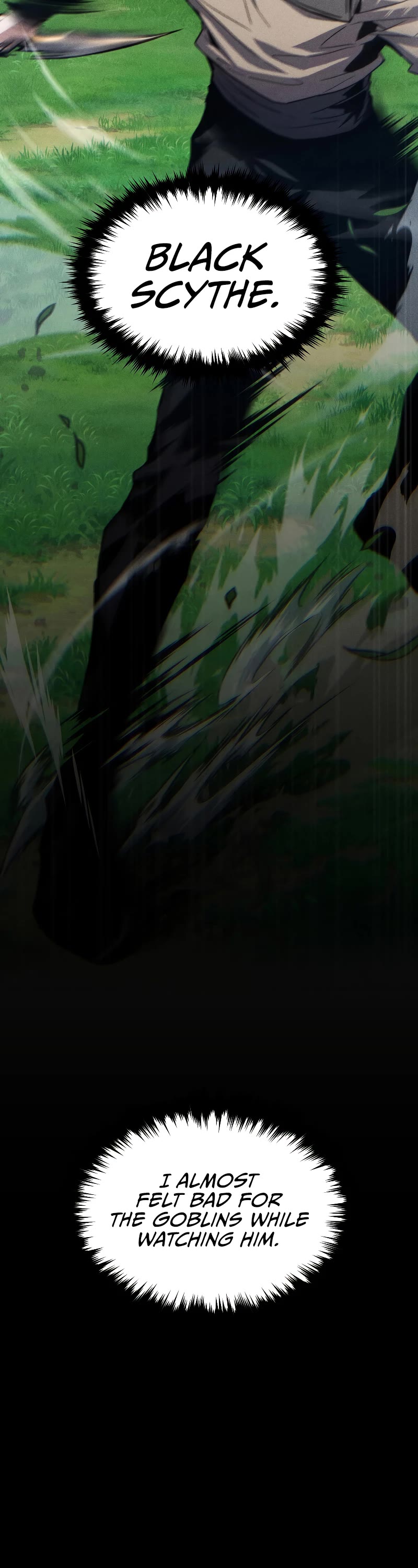 The Max-Level Player’s 100th Regression chapter 10 page 44