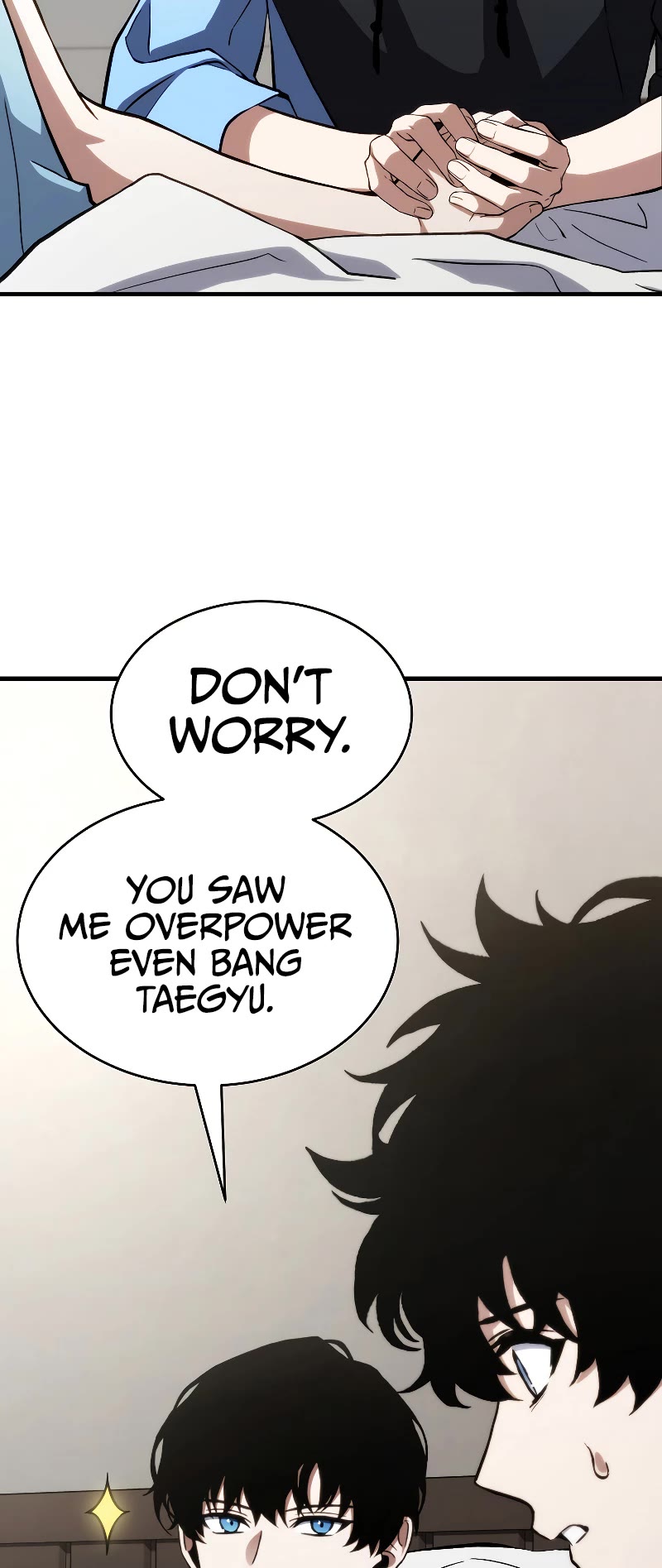 The Max-Level Player’s 100th Regression chapter 10 page 64