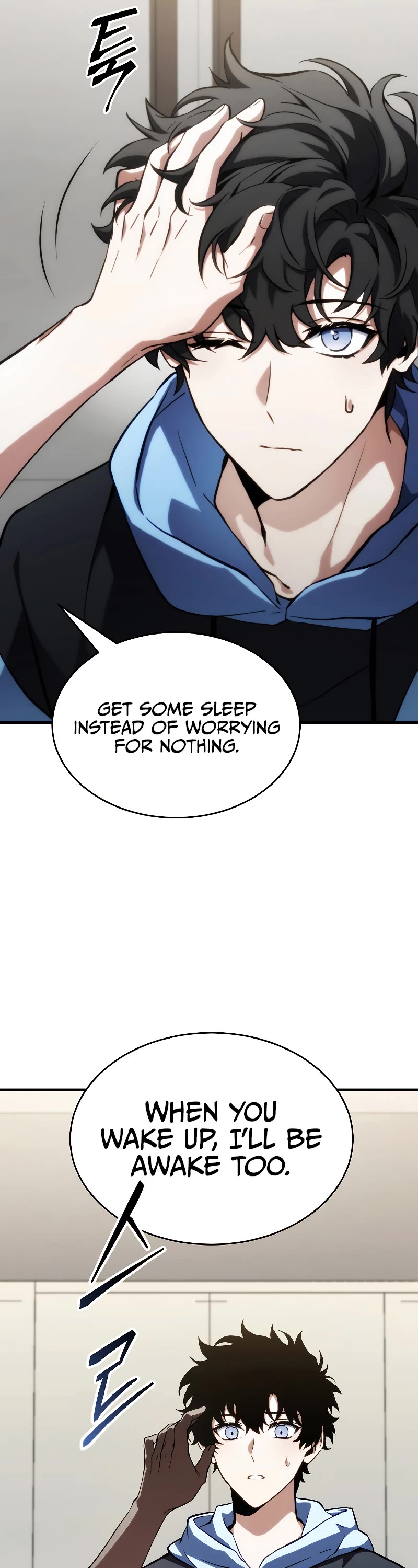 The Max-Level Player’s 100th Regression chapter 10 page 66