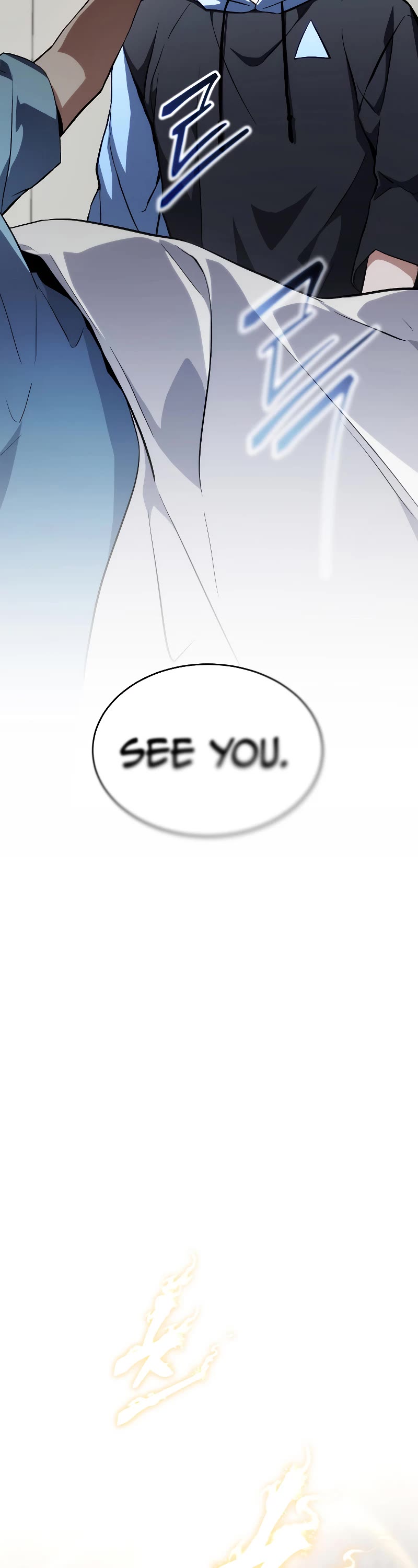 The Max-Level Player’s 100th Regression chapter 10 page 67