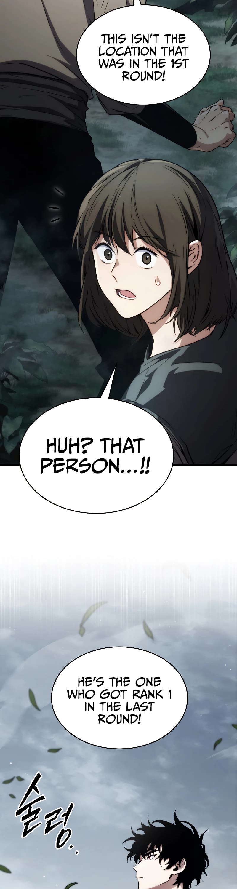 The Max-Level Player’s 100th Regression chapter 10 page 73