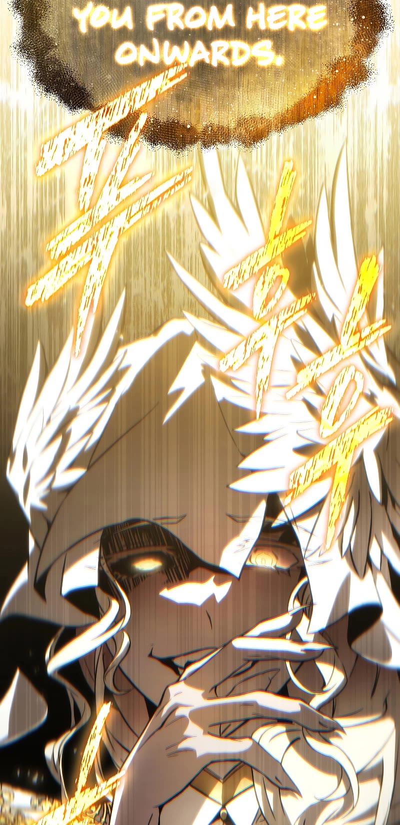 The Max-Level Player’s 100th Regression chapter 10 page 81
