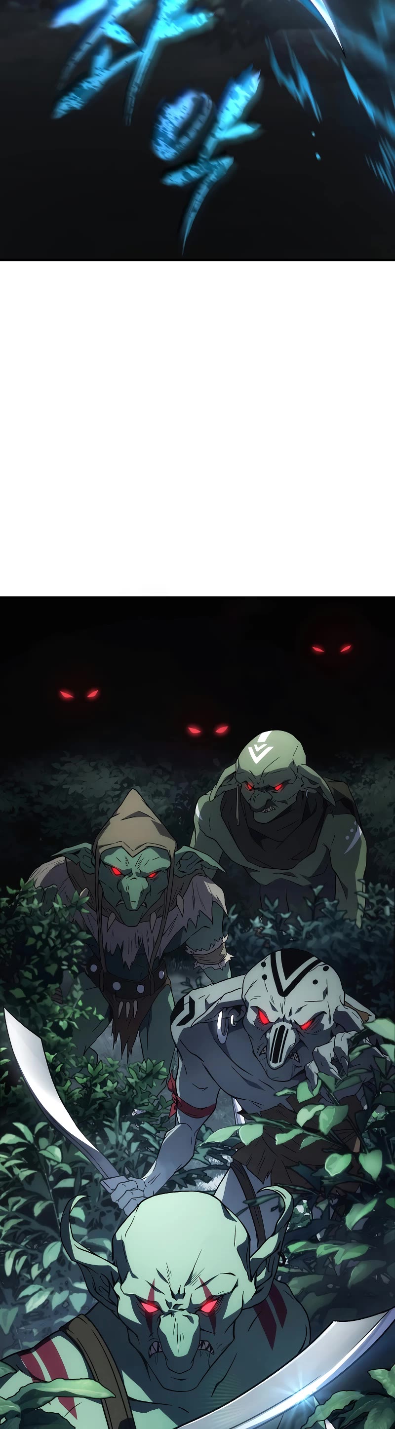 The Max-Level Player’s 100th Regression chapter 11 page 30