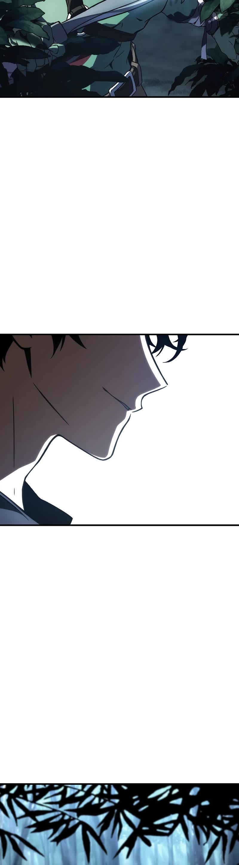 The Max-Level Player’s 100th Regression chapter 11 page 31