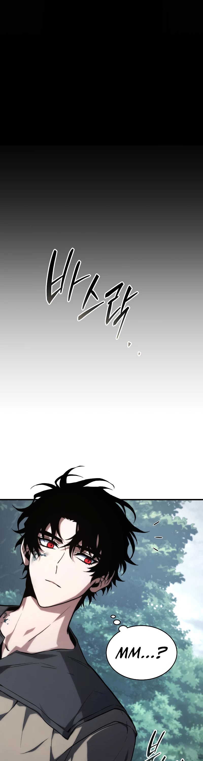 The Max-Level Player’s 100th Regression chapter 11 page 44