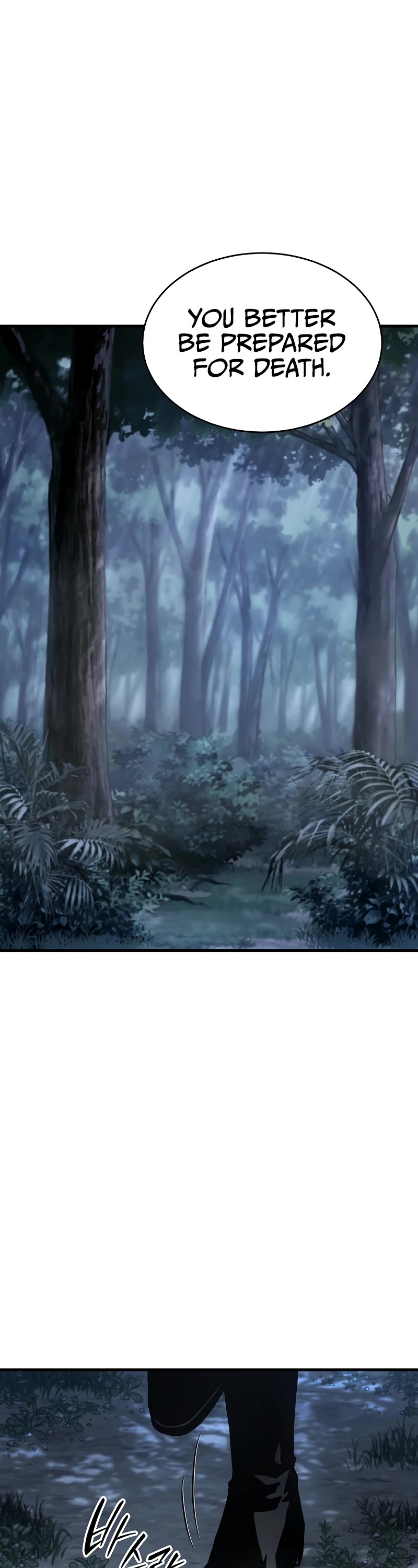 The Max-Level Player’s 100th Regression chapter 11 page 47