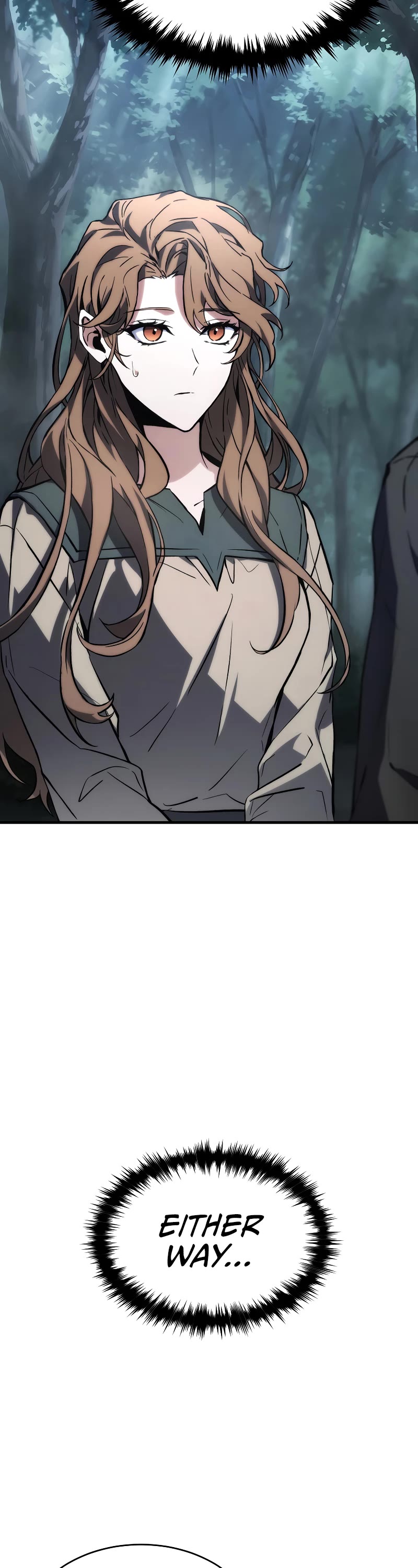 The Max-Level Player’s 100th Regression chapter 11 page 58