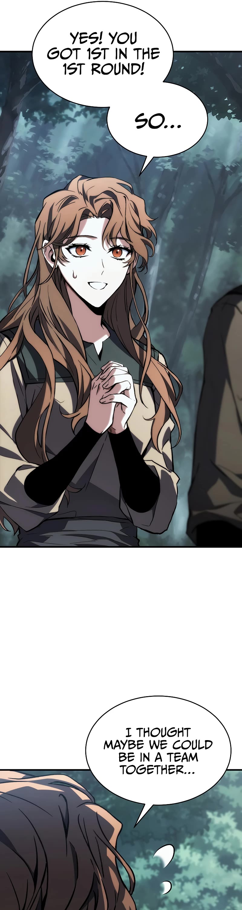 The Max-Level Player’s 100th Regression chapter 11 page 62