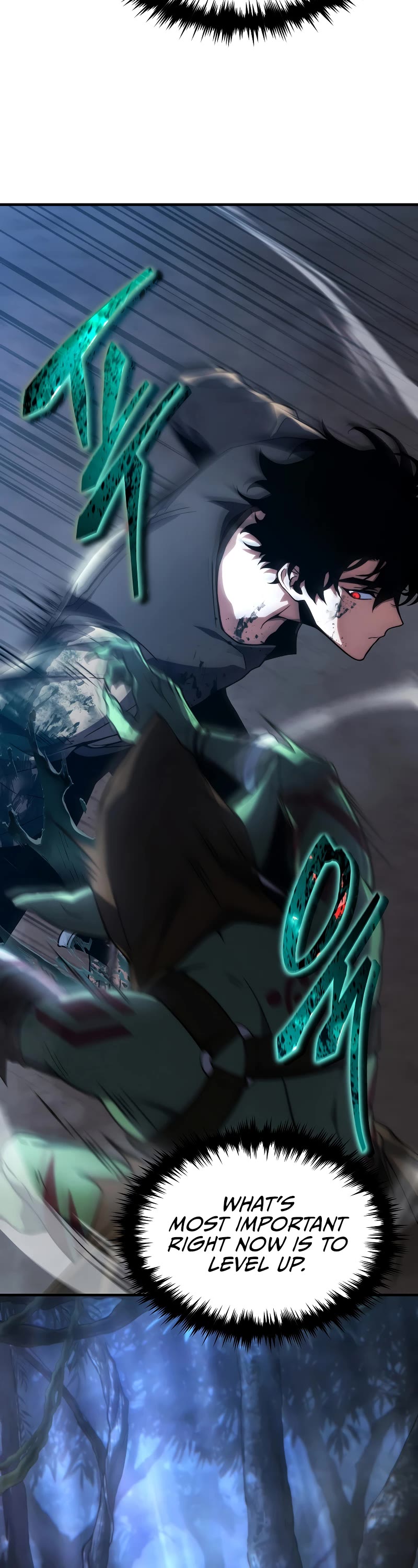 The Max-Level Player’s 100th Regression chapter 11 page 76