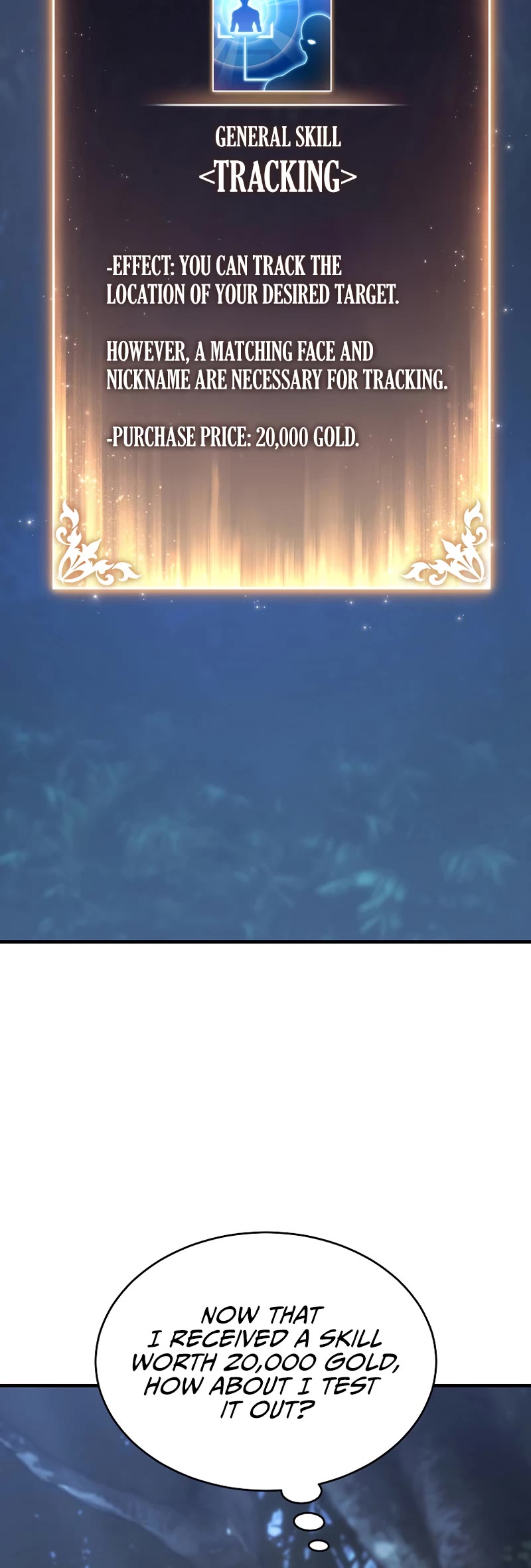 The Max-Level Player’s 100th Regression chapter 12 page 26