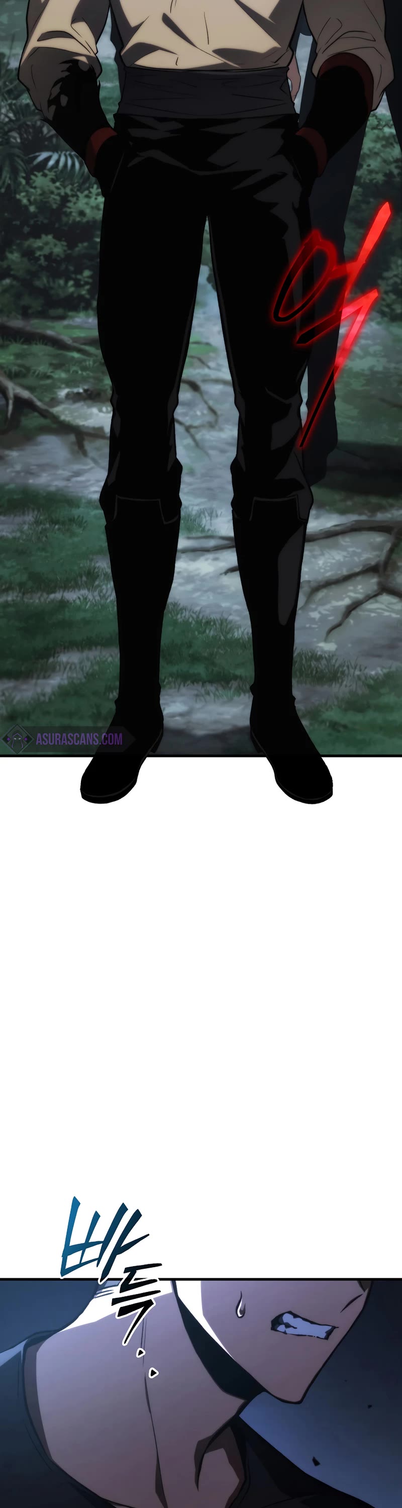 The Max-Level Player’s 100th Regression chapter 12 page 39