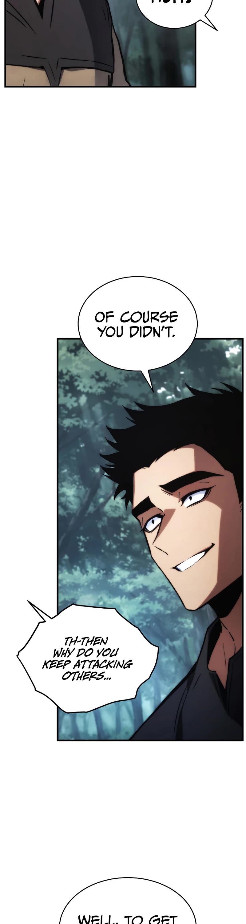 The Max-Level Player’s 100th Regression chapter 12 page 44