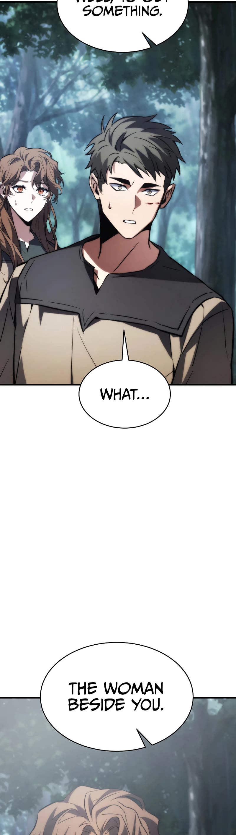 The Max-Level Player’s 100th Regression chapter 12 page 45