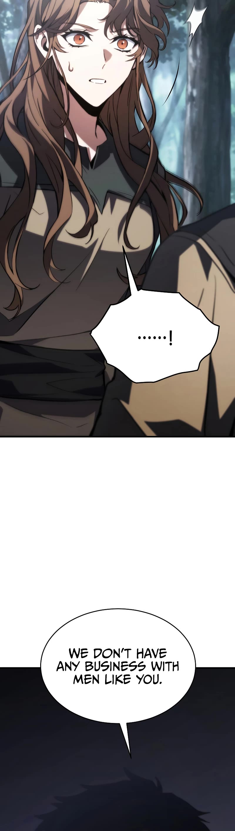 The Max-Level Player’s 100th Regression chapter 12 page 46