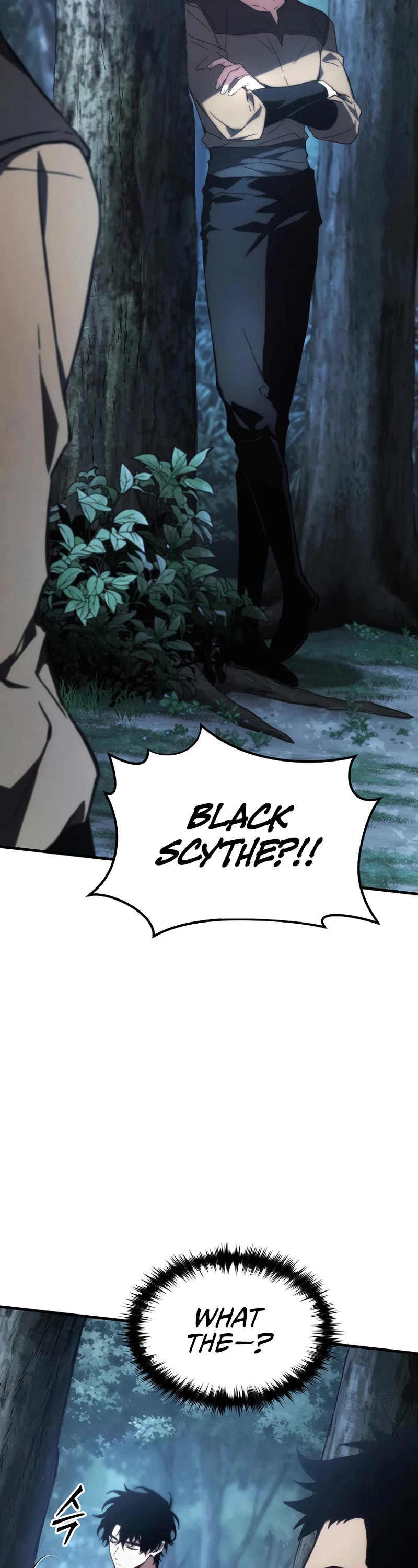 The Max-Level Player’s 100th Regression chapter 12 page 59
