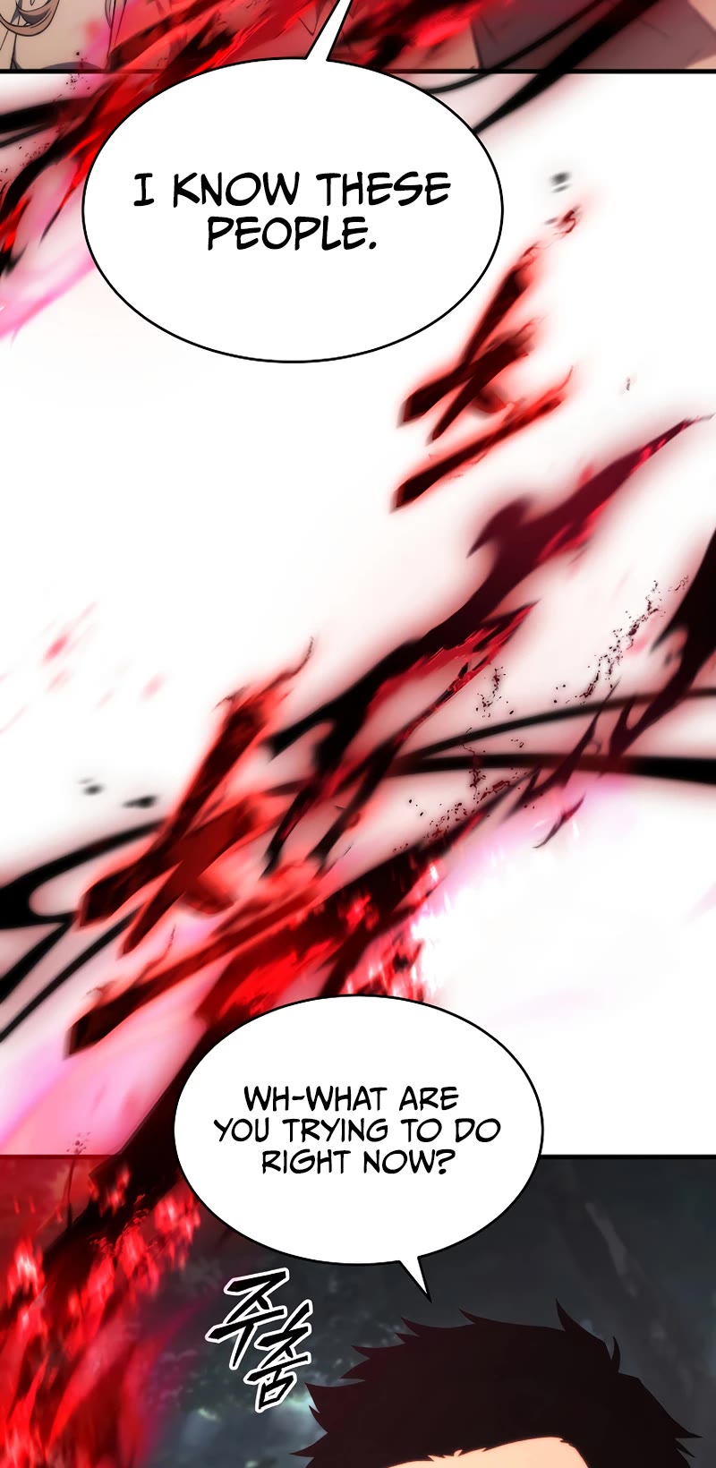 The Max-Level Player’s 100th Regression chapter 12 page 65