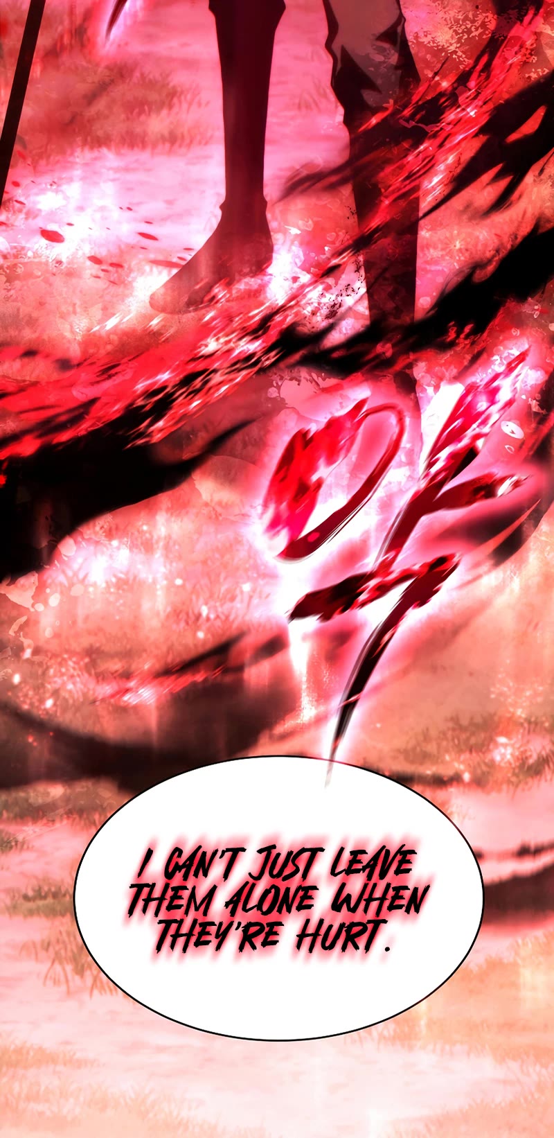 The Max-Level Player’s 100th Regression chapter 12 page 68