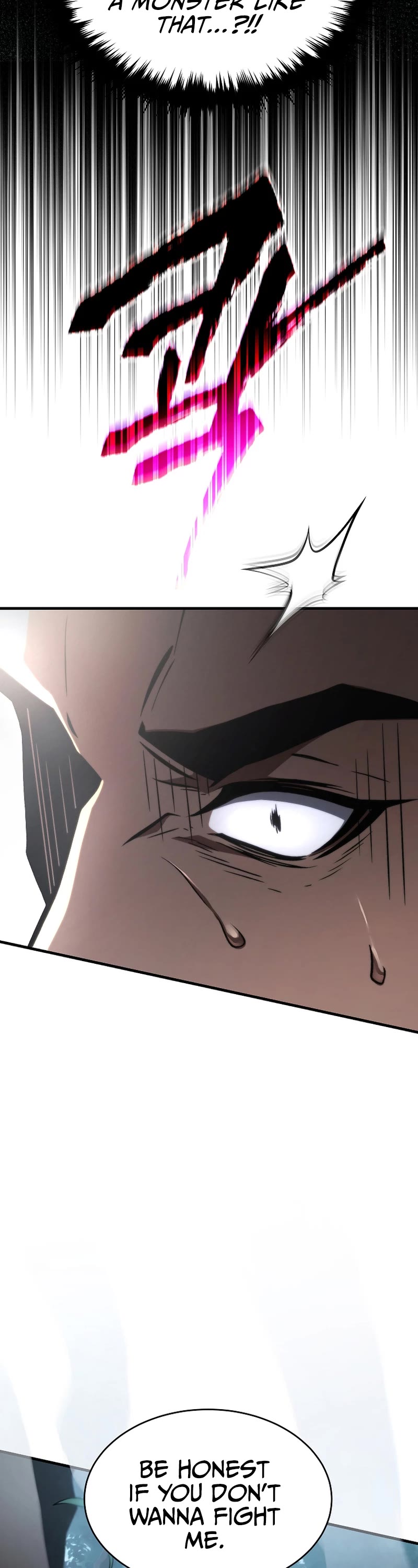 The Max-Level Player’s 100th Regression chapter 13 page 14