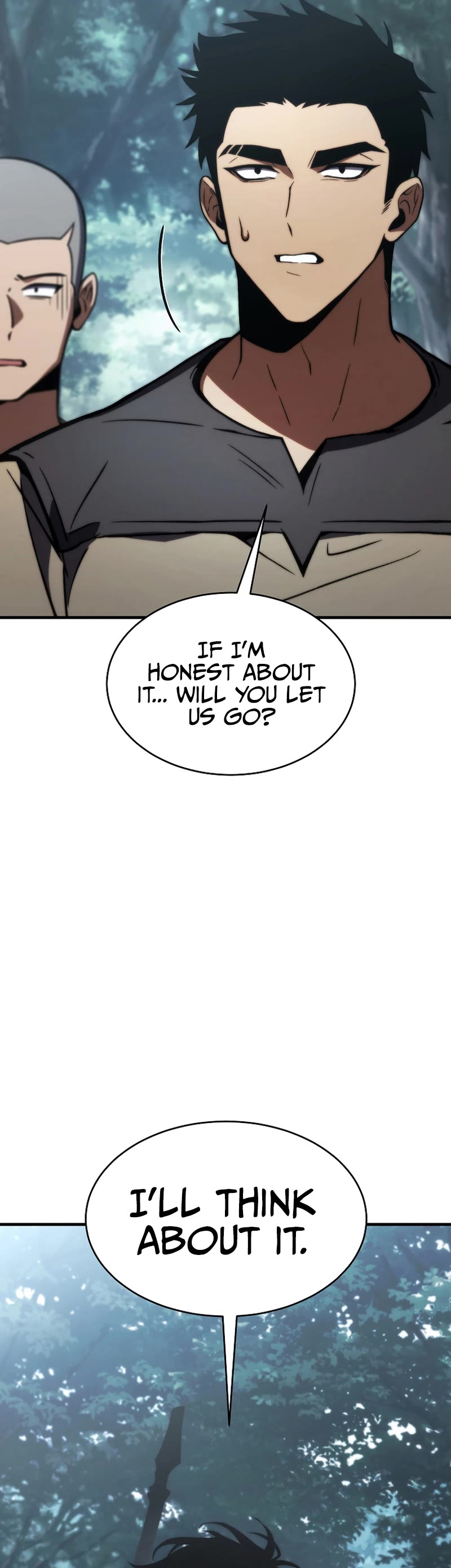 The Max-Level Player’s 100th Regression chapter 13 page 16