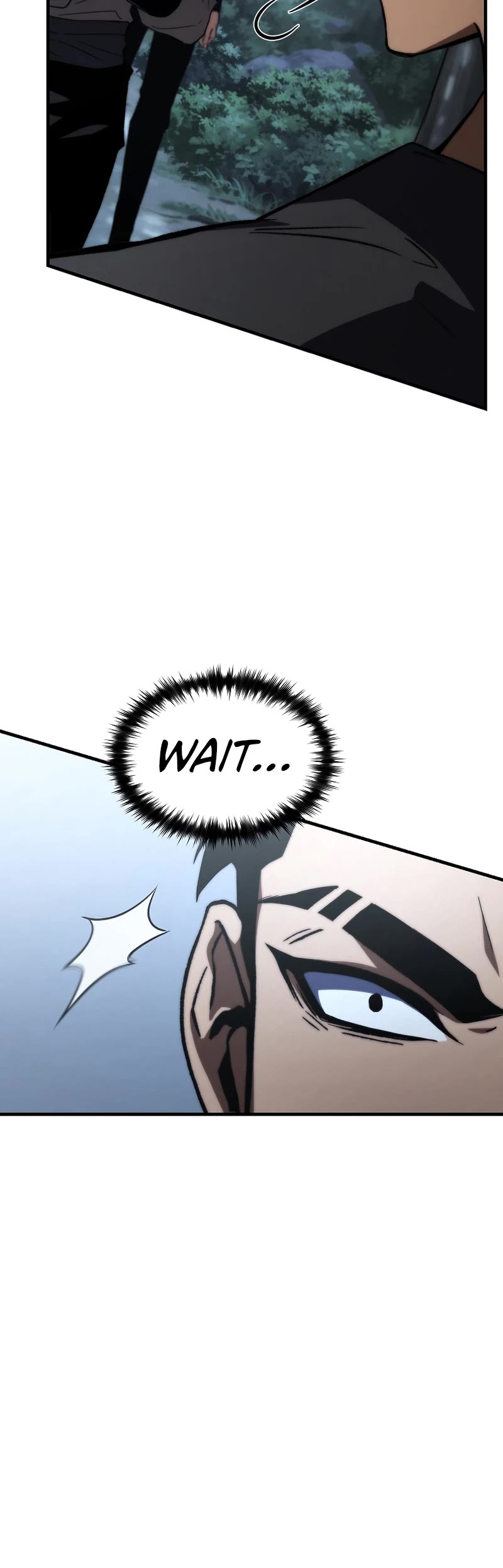 The Max-Level Player’s 100th Regression chapter 13 page 21