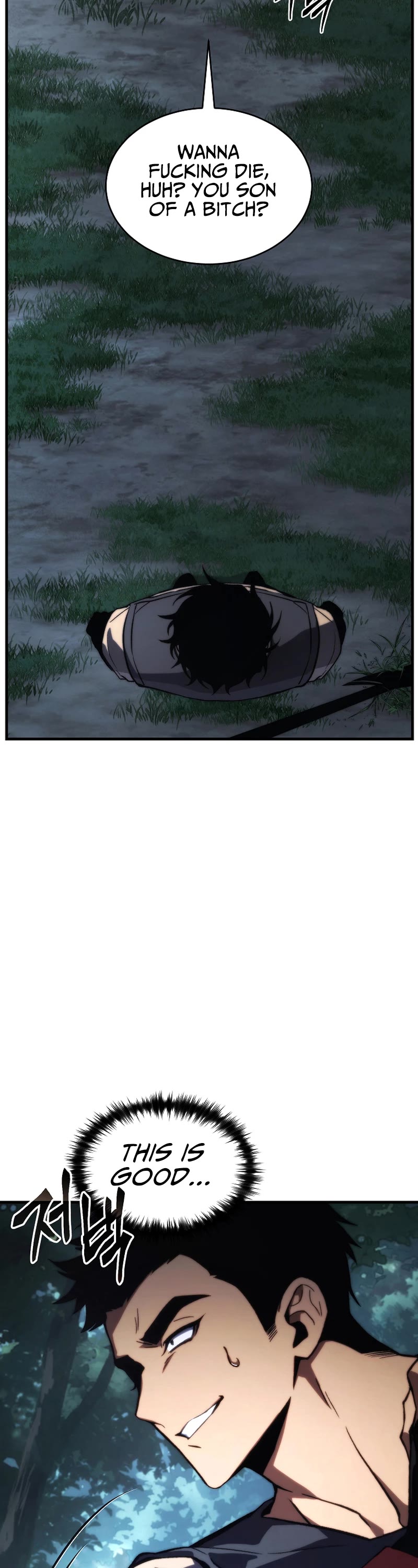 The Max-Level Player’s 100th Regression chapter 13 page 25