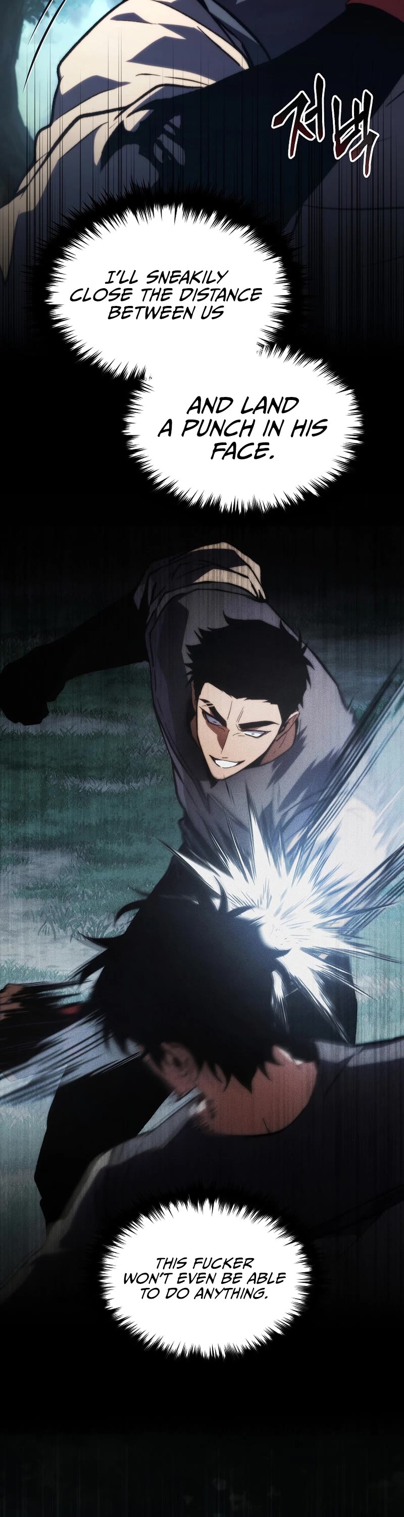 The Max-Level Player’s 100th Regression chapter 13 page 26