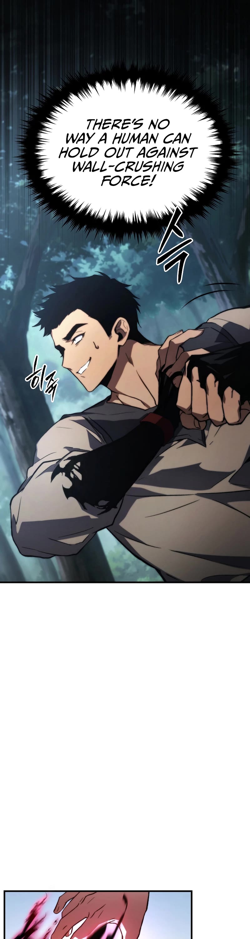 The Max-Level Player’s 100th Regression chapter 13 page 27