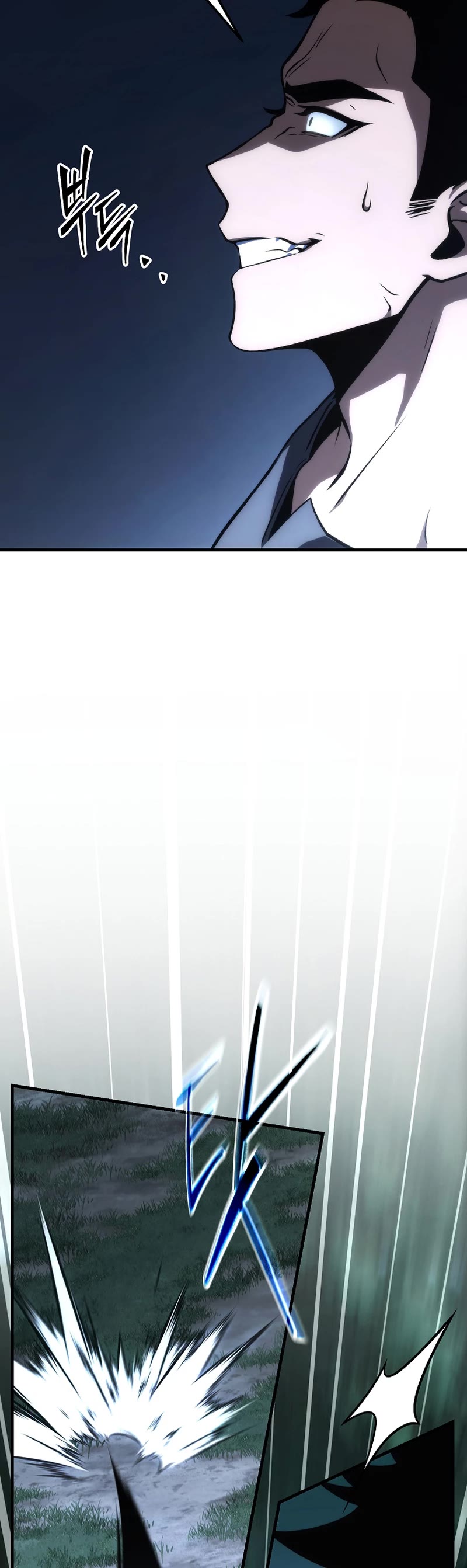 The Max-Level Player’s 100th Regression chapter 13 page 30