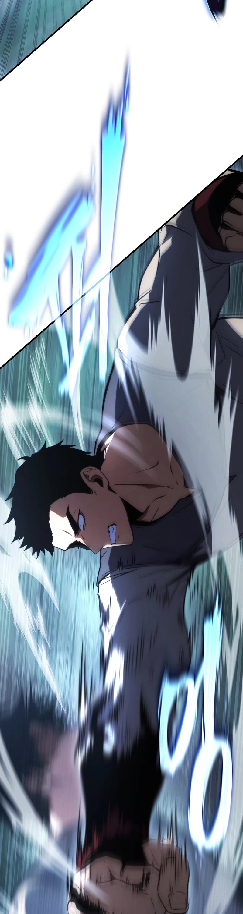 The Max-Level Player’s 100th Regression chapter 13 page 34