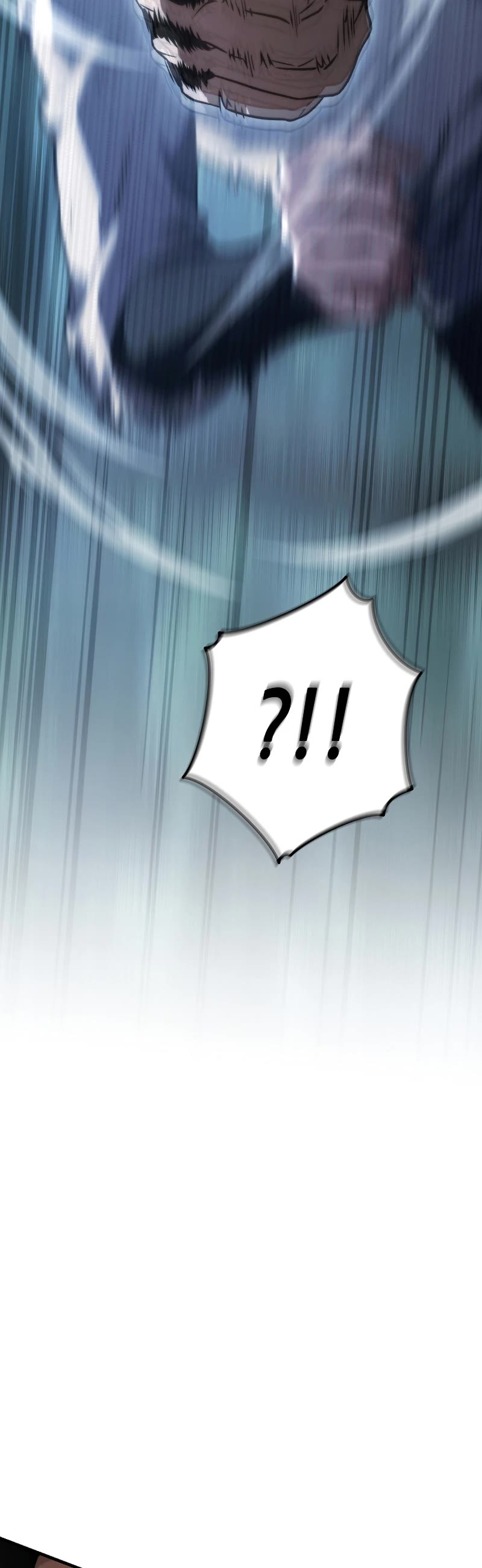 The Max-Level Player’s 100th Regression chapter 13 page 35