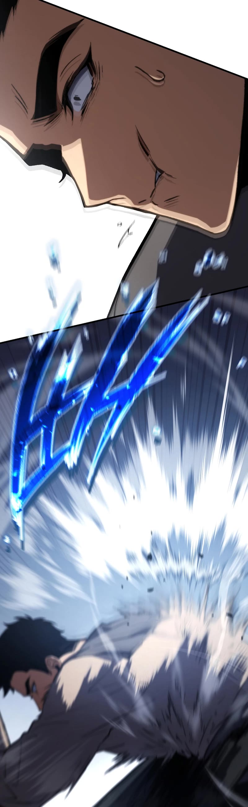 The Max-Level Player’s 100th Regression chapter 13 page 36