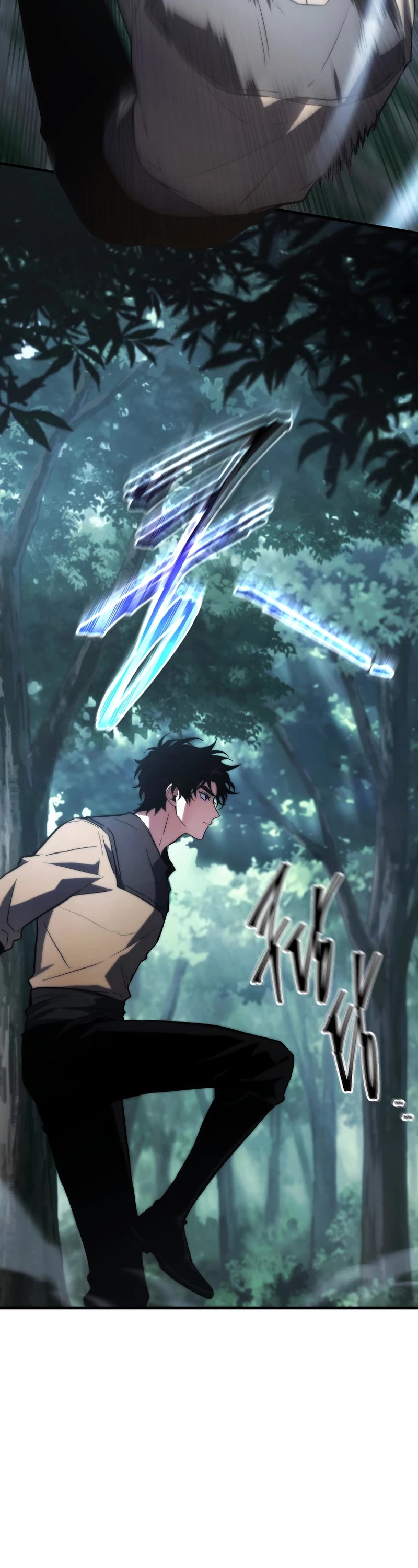 The Max-Level Player’s 100th Regression chapter 13 page 38