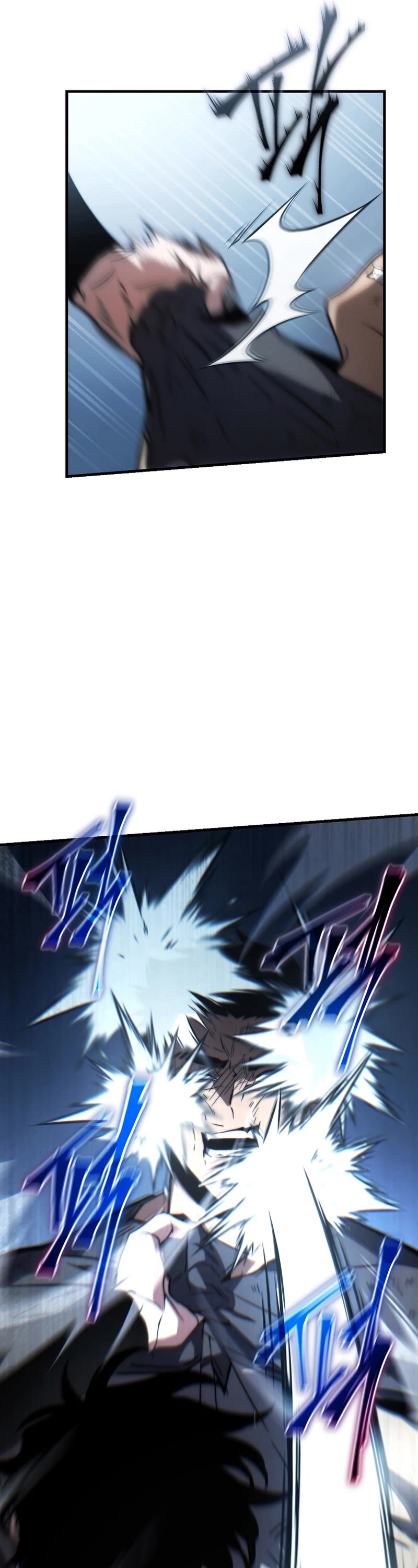 The Max-Level Player’s 100th Regression chapter 13 page 42