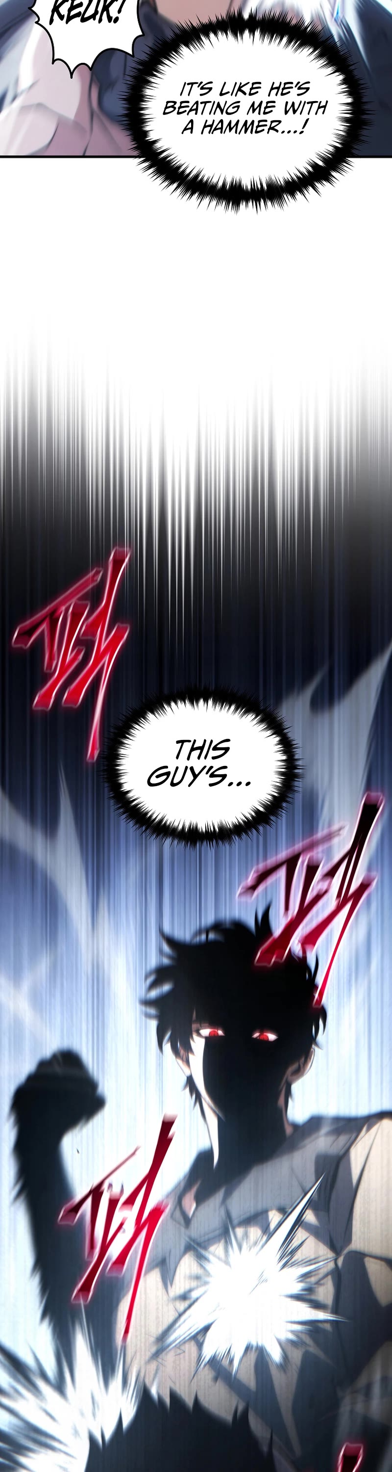 The Max-Level Player’s 100th Regression chapter 13 page 44