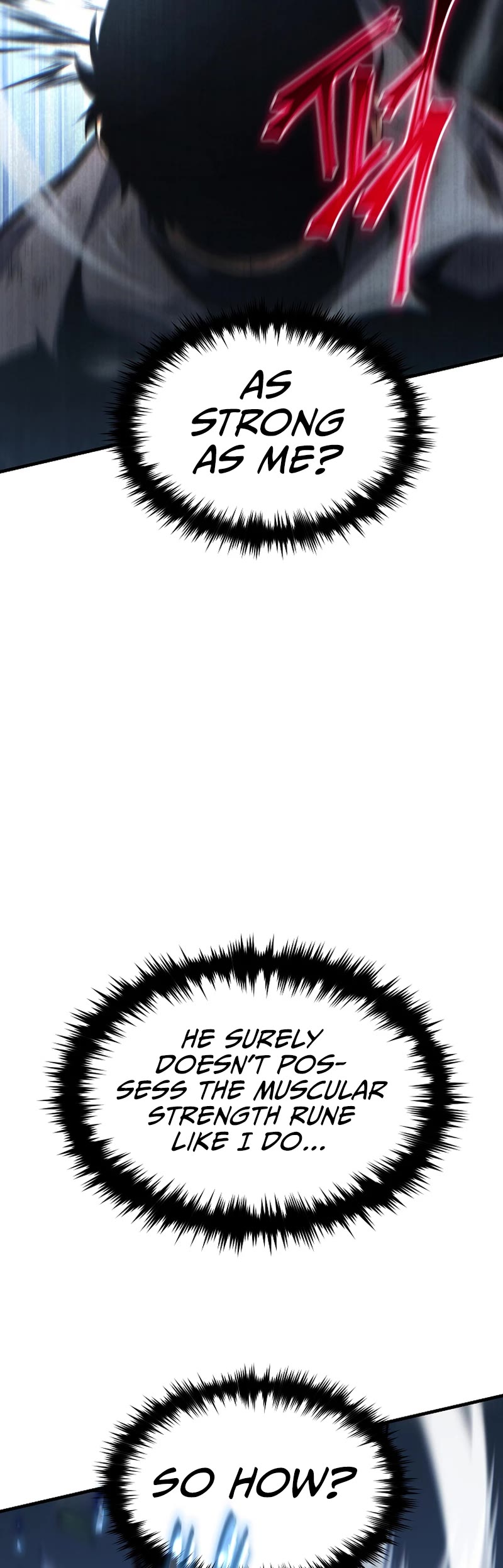 The Max-Level Player’s 100th Regression chapter 13 page 45